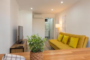 Abreus Place