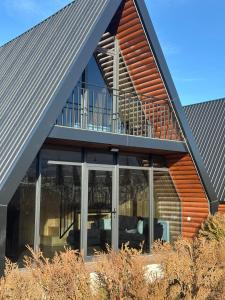 Tserovani Velada & Cottages