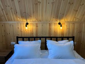 Tserovani Velada & Cottages