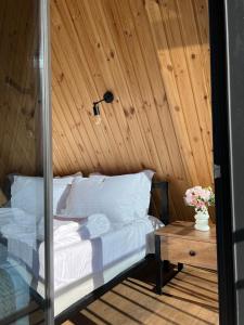 Tserovani Velada & Cottages