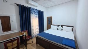 Sewana Holiday Home