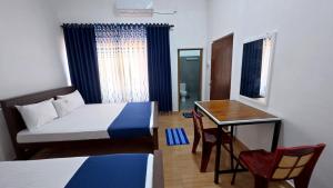 Sewana Holiday Home
