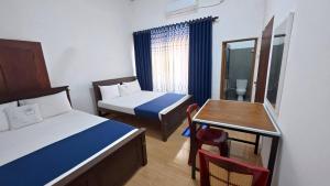 Sewana Holiday Home