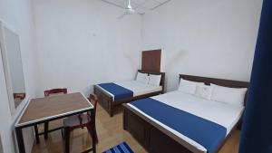 Sewana Holiday Home