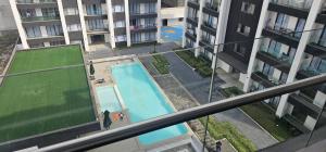 Jamara homes JKIA