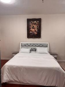 رفيف باريس نجد