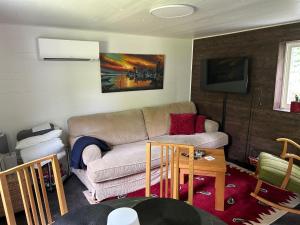 Dalsäter Kolmården