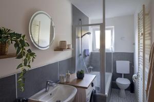 Modern Living in Mülheim Your Perfect Stay