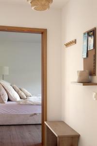 Modern Living in Mülheim Your Perfect Stay