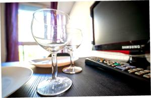 Appartement tout équipé en centre ville de Marseille