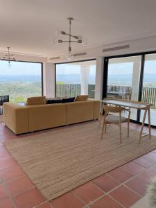 Casa with View 7 Nights plus 4 free