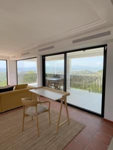 Casa with View 7 Nights plus 4 free
