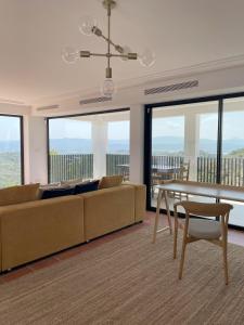 Casa with View 7 Nights plus 4 free