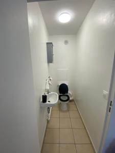 Royal Garden - Disneyland Paris