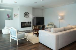 Aqua Villa by AcasaDasCasas