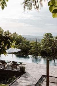 Sanglung Villas & Suites