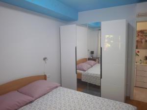 Sweet stay apartment - excellent location
