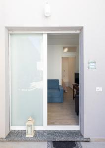 Appartamenti Antica Posta