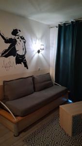 Disneyland Paris your perfect stay - 3hvězdičkové hotely ve městě Serris