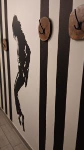 Disneyland Paris your perfect stay