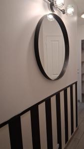 Disneyland Paris your perfect stay