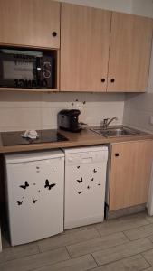 Disneyland Paris your perfect stay