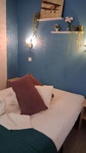 Disneyland Paris your perfect stay