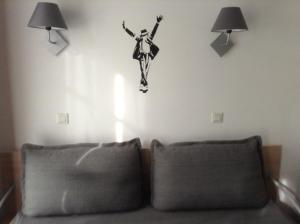 Disneyland Paris your perfect stay