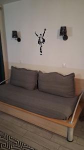 Disneyland Paris your perfect stay