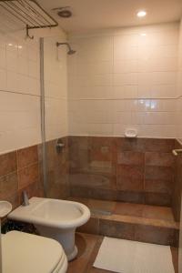 Lezama Suites