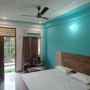 Prem Home Stay