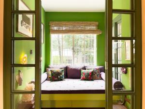 Espaço & Design 130m² no Coração de SP (PaulistaMetrô)