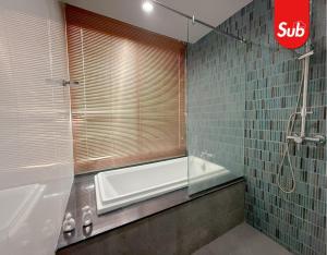 Modern & Luxury Room in Hat Yai