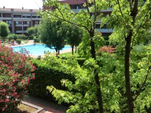 Doctor House Desenzano