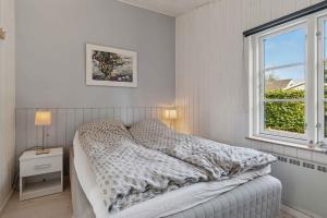 Charming Cottage Close To The Beach