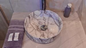 Cozy Equipped Apartment in Cusco