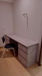 Cozy Equipped Apartment in Cusco