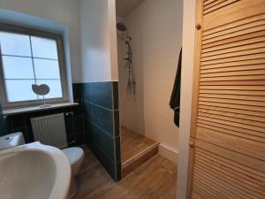 Tanie pokoje w Sopocie