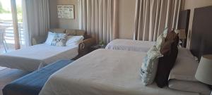 Karoo Sun Guest House