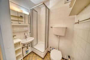 Ferienpark - Haus L, App 0L0506