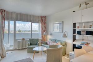 Ferienpark - Haus L, App 0L0506