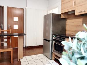 Tanie pokoje w Sopocie