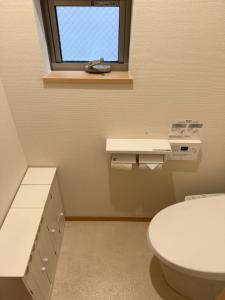 Ikebukuro駅から徒歩8分最大8人木木旧館