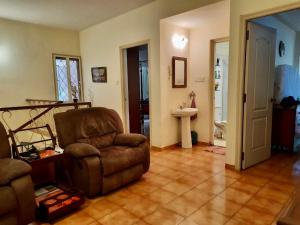 Ronnes ROYALE DUPLEX 3BHK with private pool