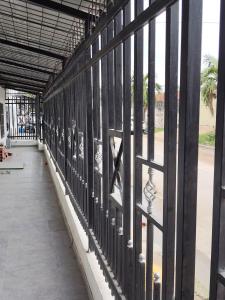 CARTAGENA MAR a pocas cuadras