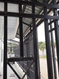 CARTAGENA MAR a pocas cuadras