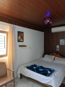 JK Home stay