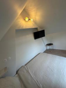 Studio Proche Gare, Centre ville