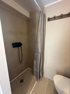 Studio Proche Gare, Centre ville