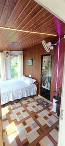 JK Home stay
